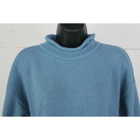 ladies la Redoute sweater size L - Picture 2 of 8